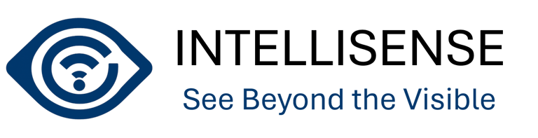 IntelliSight logo