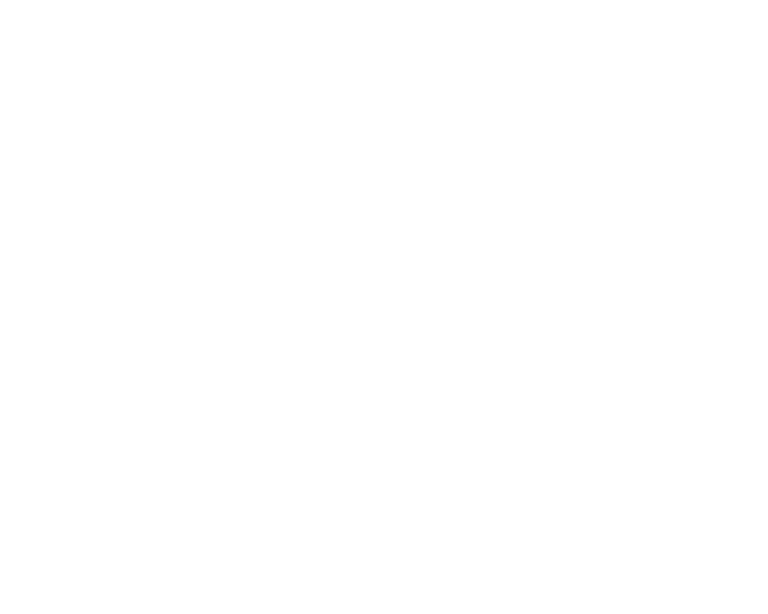 Descubriendo el sabor único, en la mesa de todos y todas logo