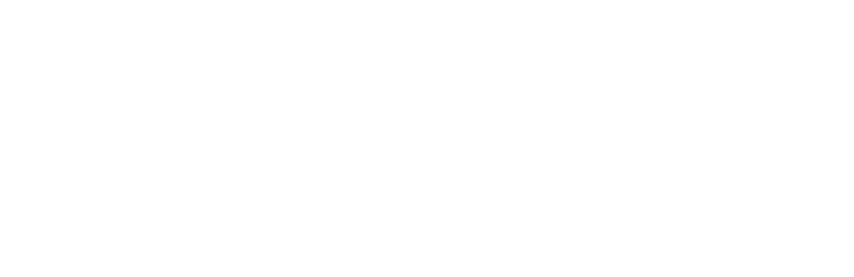 3D Smoke Shop - San Jose logo