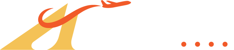 Mivoya.in logo