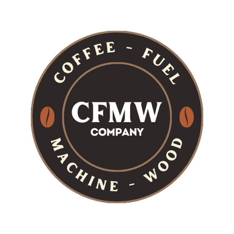 CFMW COMPANY SAS logo