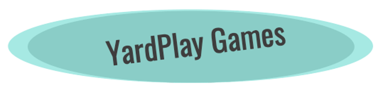 YardPlay Games logo