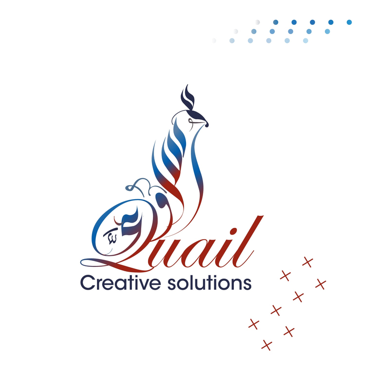 Quail Creative Solutions logo