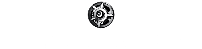 Introverts Entertainment and Events logo