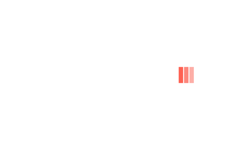 Translexico logo