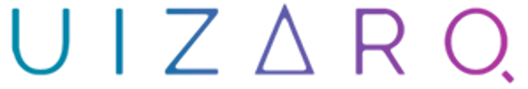 Uizarq logo