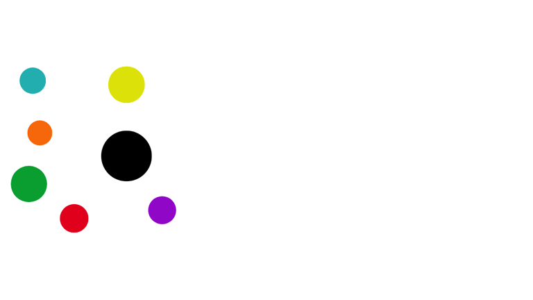 Montcalm Recovery Resources logo