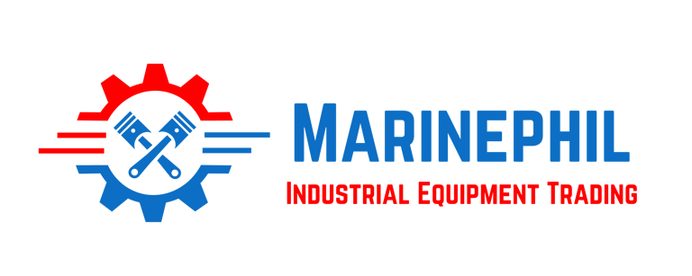 Marinephil logo