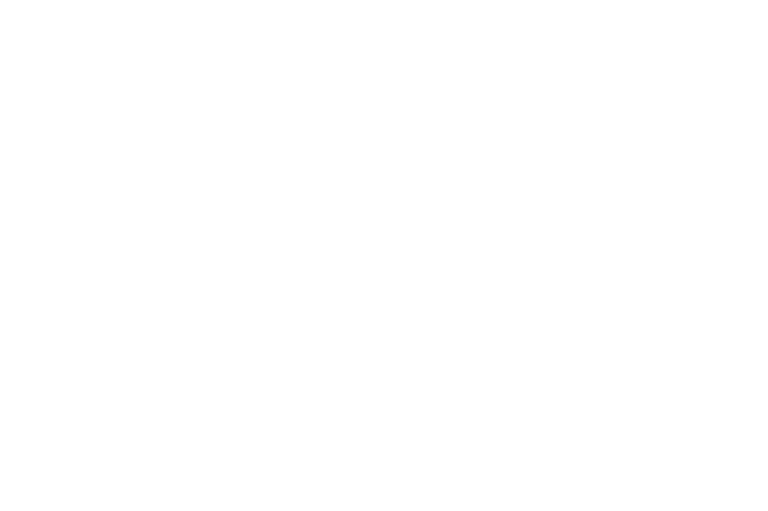 invest.fomicruz.com logo