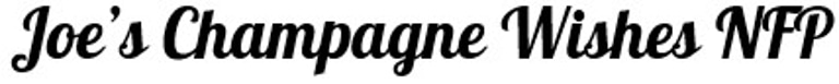 Second Chance logo