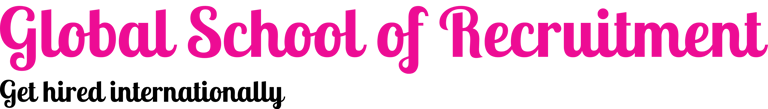 The Final Advice logo
