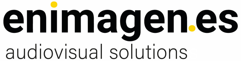 Enimagenes logo