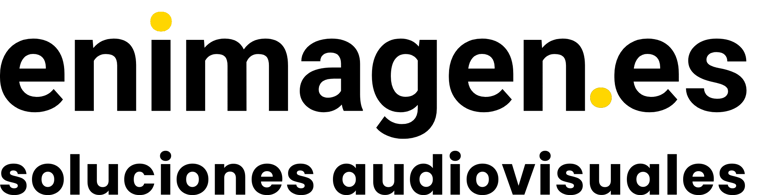 Enimagenes logo