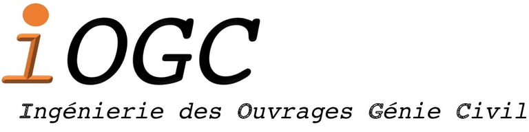 IOGC logo