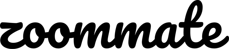 Zoom Mate logo