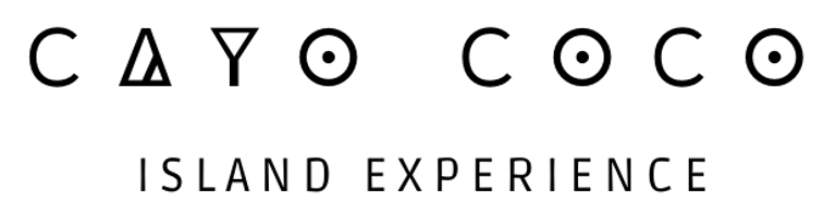 Cayo Coco Resort logo