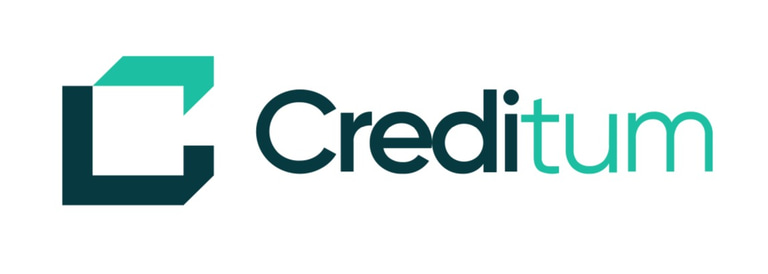CREDITUM logo