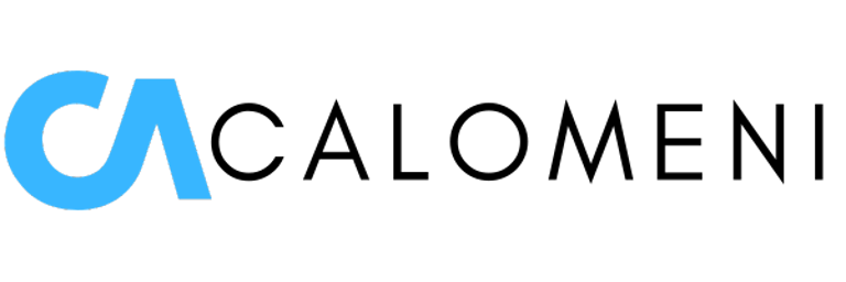 Bossa Nova logo