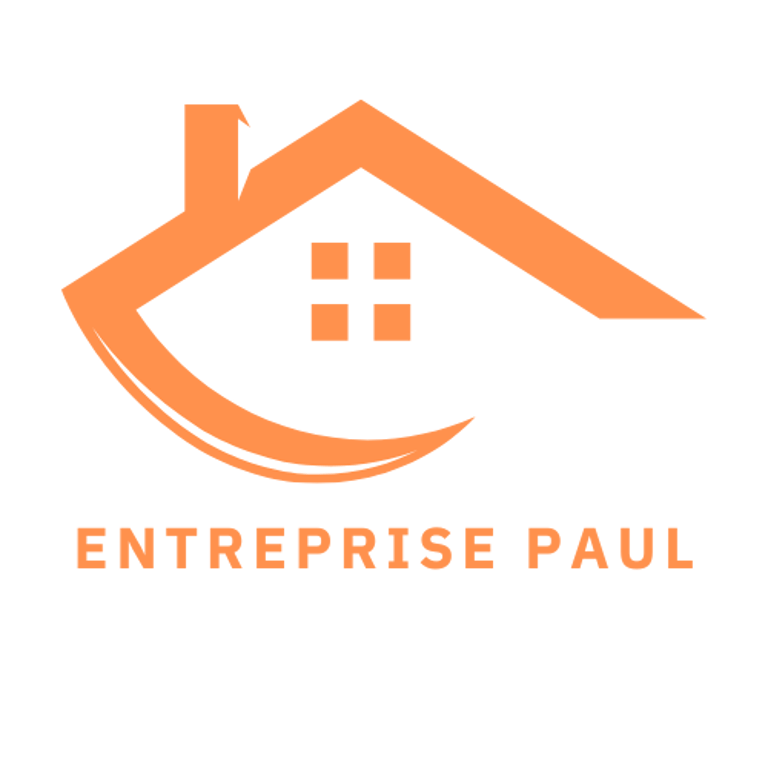 Entreprise Paul 56 logo