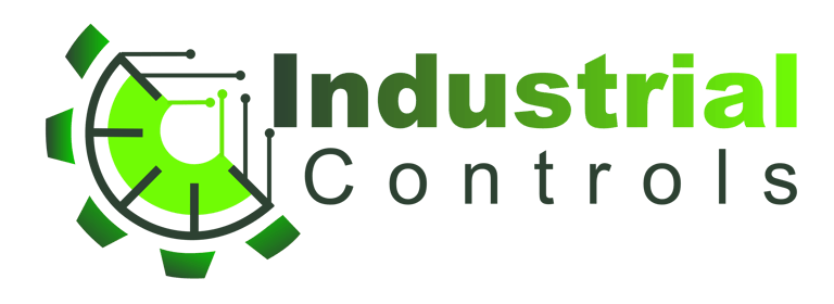 Industrial Controls Engineering Pvt Ltd logo
