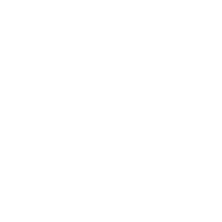 Grupo Pirâmide logo