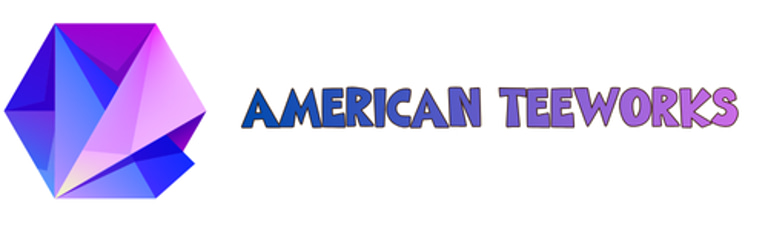 American Teeworks logo