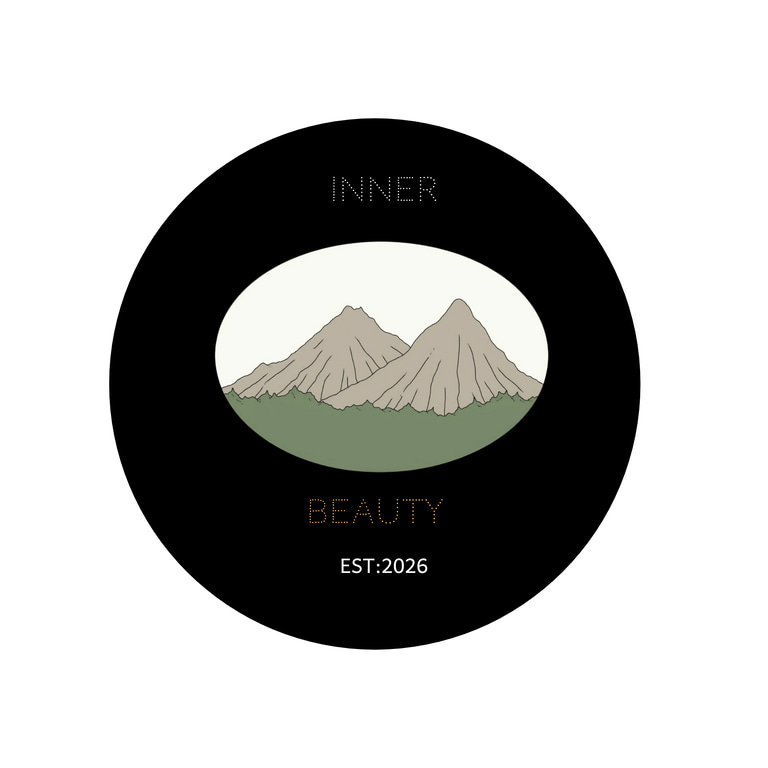 Innerbeautyinc.com logo