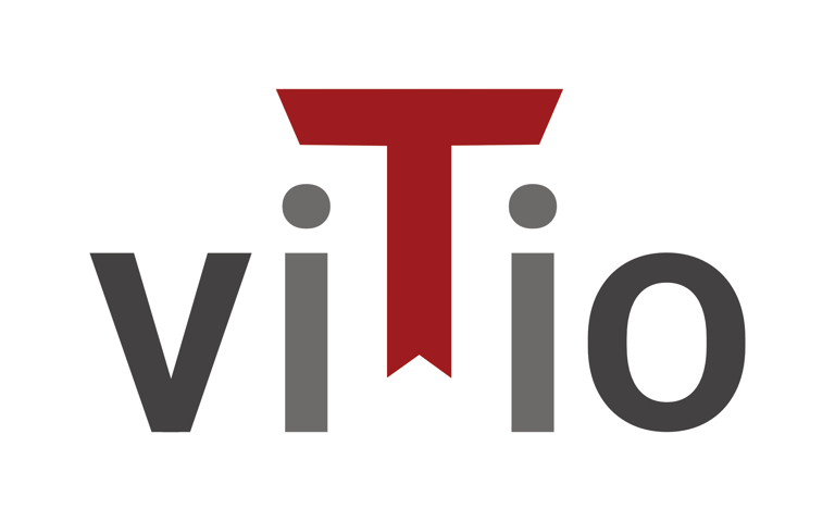 PrimeStream Media logo