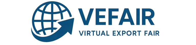 Vefare logo