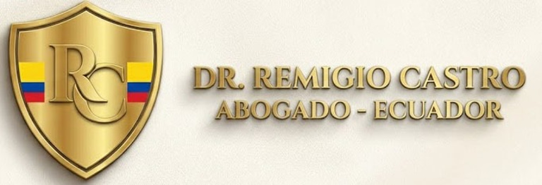 Dr. Remigio Castro logo