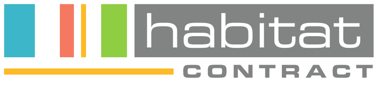 Habitat Contract logo