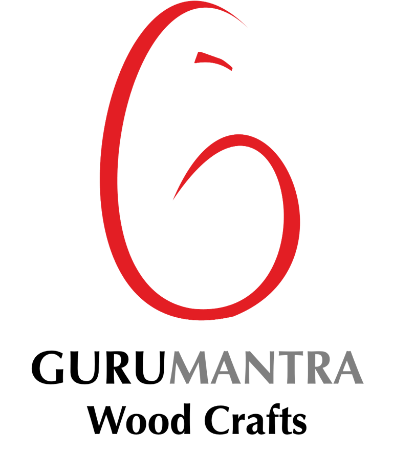 GuruMantra logo