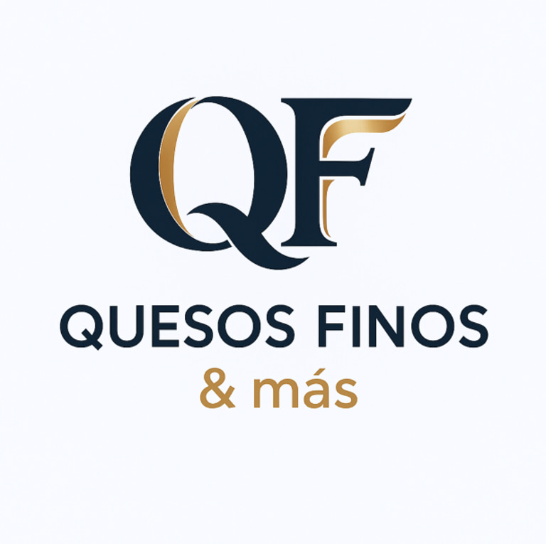 Quesos Finos logo