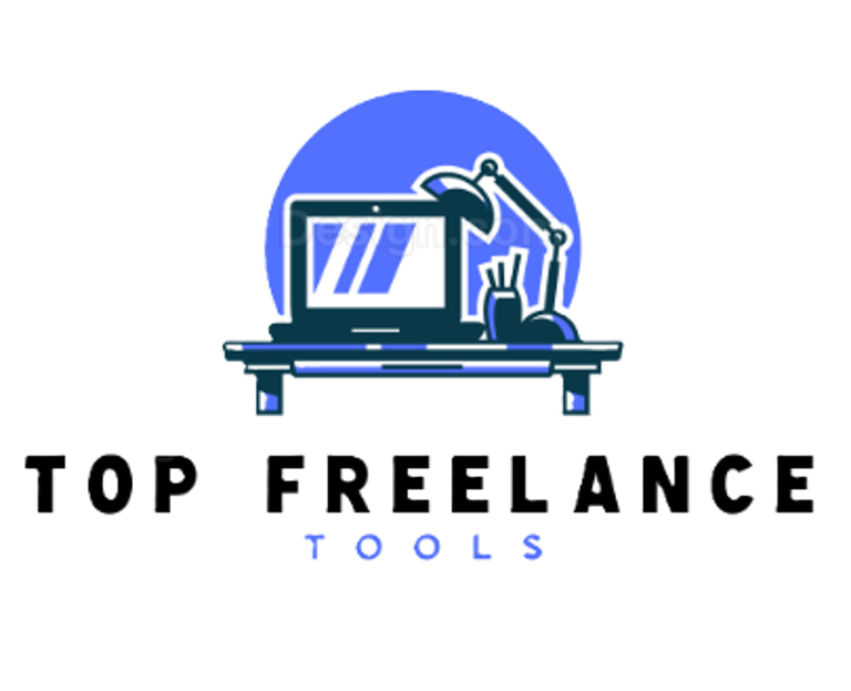 Best Tools for Freelancers logo