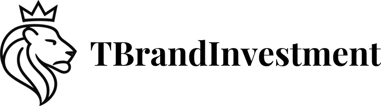 TBrand-Investment logo