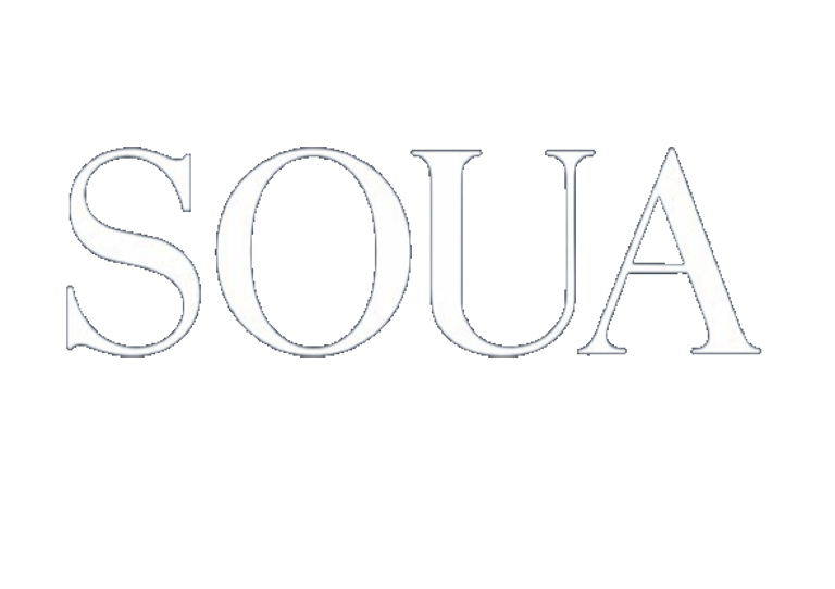 SOUA BELEZA logo