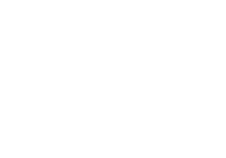 Thibaut Becker logo