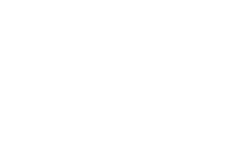 renderlab logo