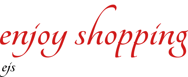 smart light logo