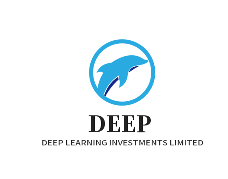 deeplearning.shop logo