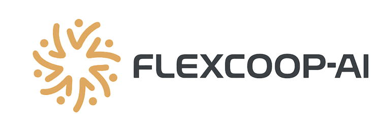 Flexcoop-ai logo