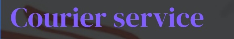 Adrià Solà Pastor logo