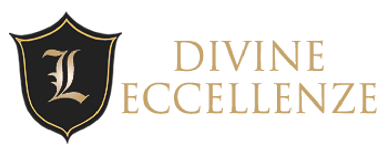 Tony Laviola logo
