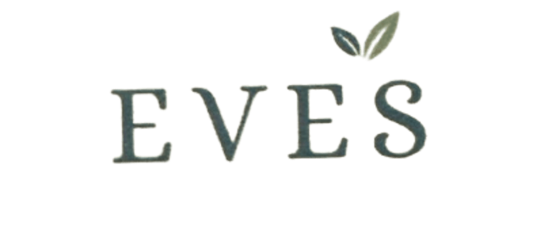 Eve's Garden Deli Mobile logo