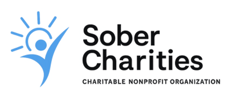 Supporting Veterans and the Disabled logo