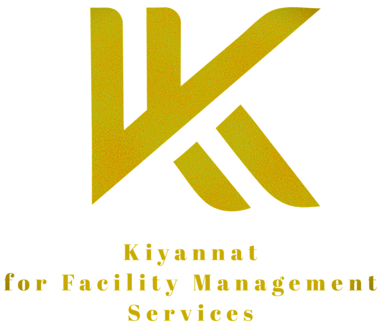Kiyanat facility management services logo