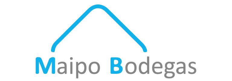 Maipo Bodegas logo