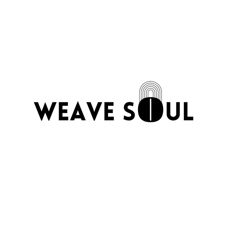 WEAVE SOUL logo