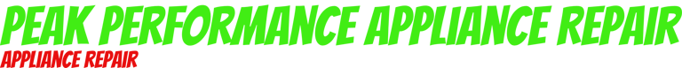 CryoCare Repairs logo