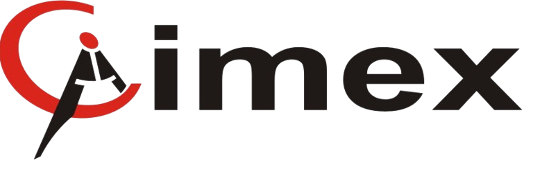 Cimex logo